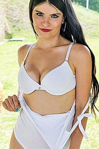 Tatiana Morales