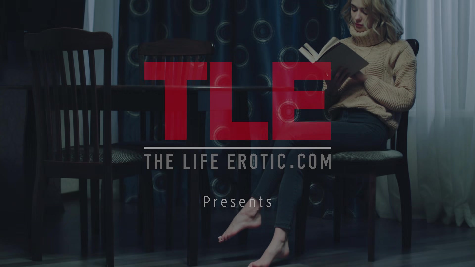 Blackout 2 02 Alice Shea - TheLifeErotic
