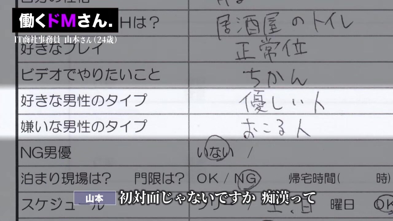 0006843_Gカップ 激カワ 四つん這いなどが含まれている