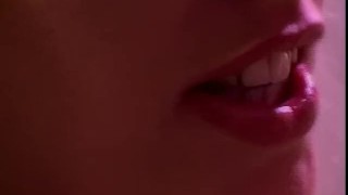 Latex Nurses RX for Sex- Scene 3