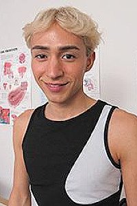 Ander Wolfson