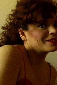 Erica