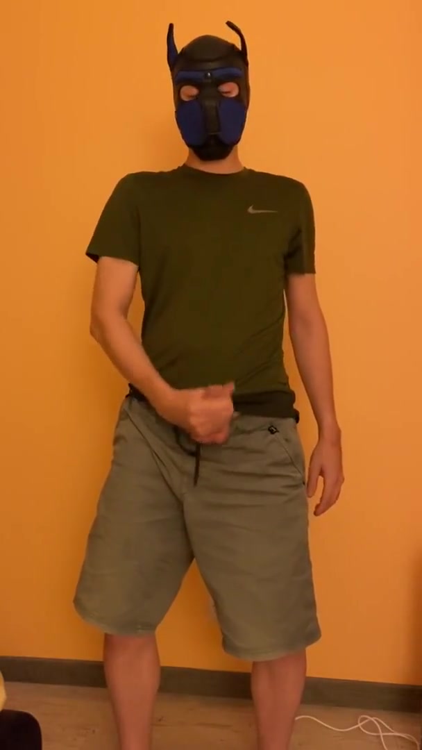 Excellent Sex Scene Homo Vertical Video Hottest , Take A Look