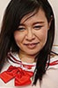 Watch Kei Kiyomiya videos