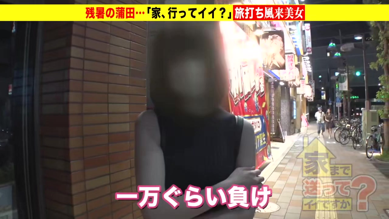 0004897_セックス ノーハンドフェラ フェラチオ ほか