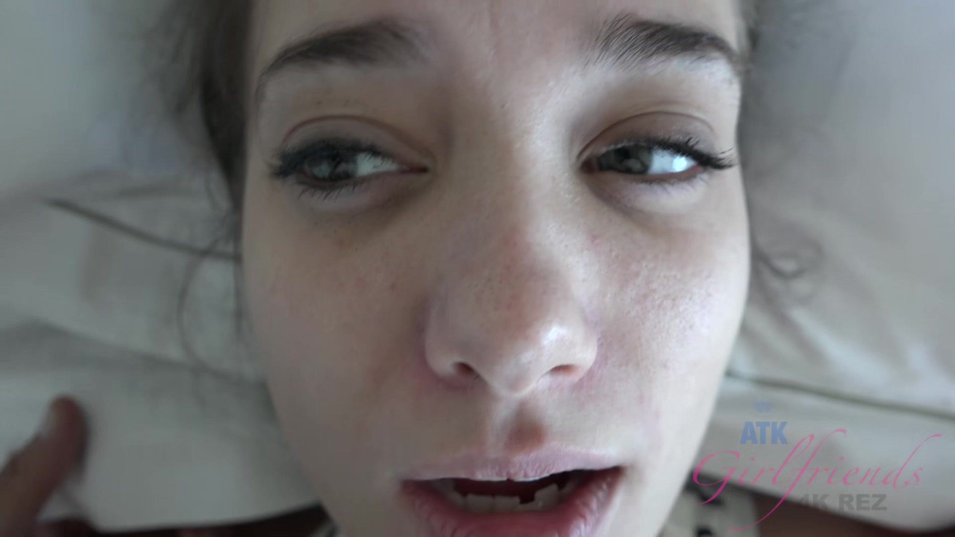 Virtual Vacation In Las Vegas With Gia Paige Part 3