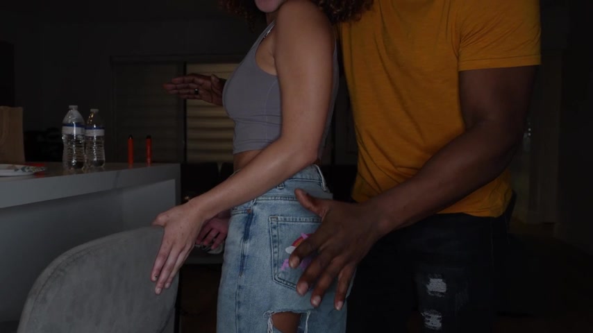 Exchange - WillTileXXX