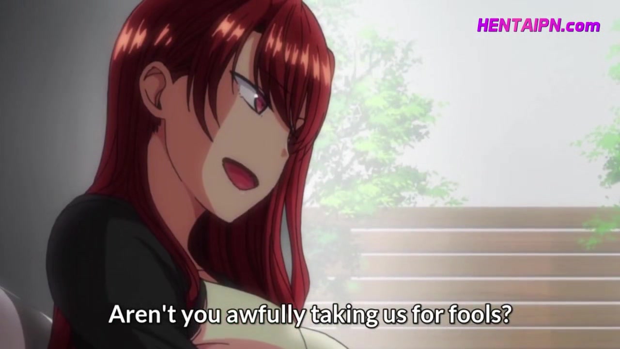 Ijirare: Fukushuu Saimin Ep.2 ENG SUB EXCLUSIVE