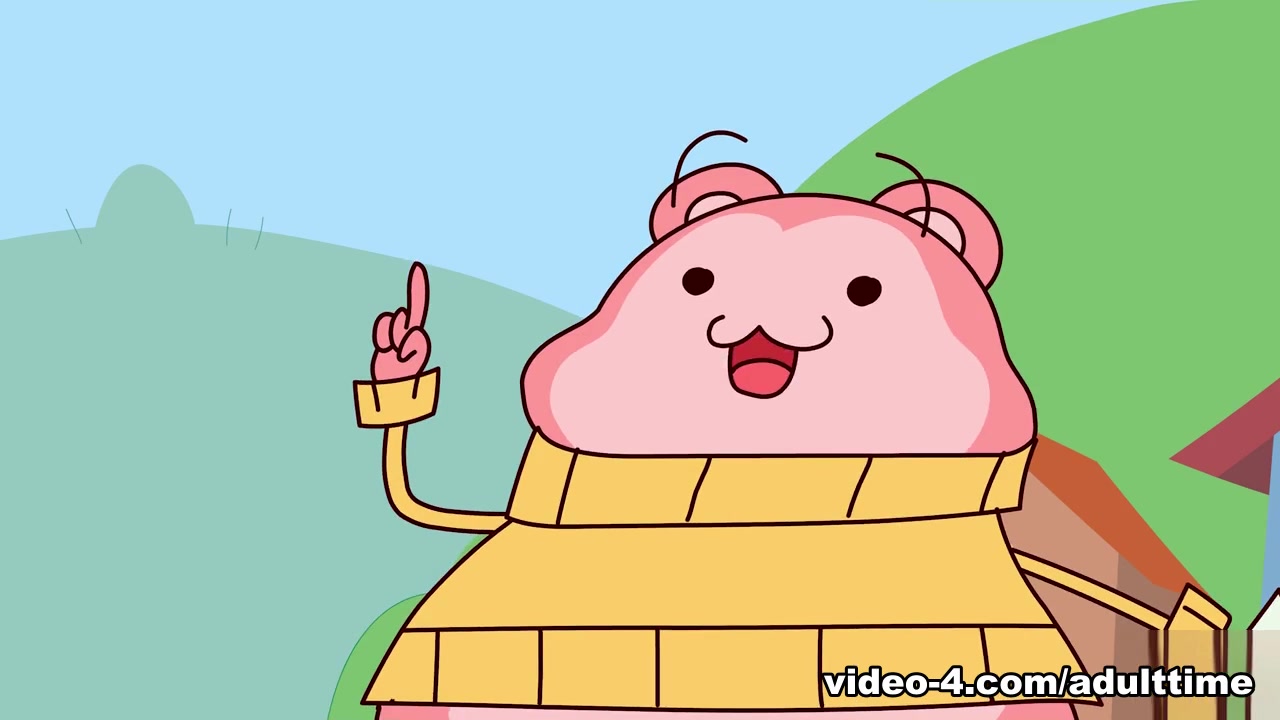 Peepoodo & The Super Fuck Friends - 3