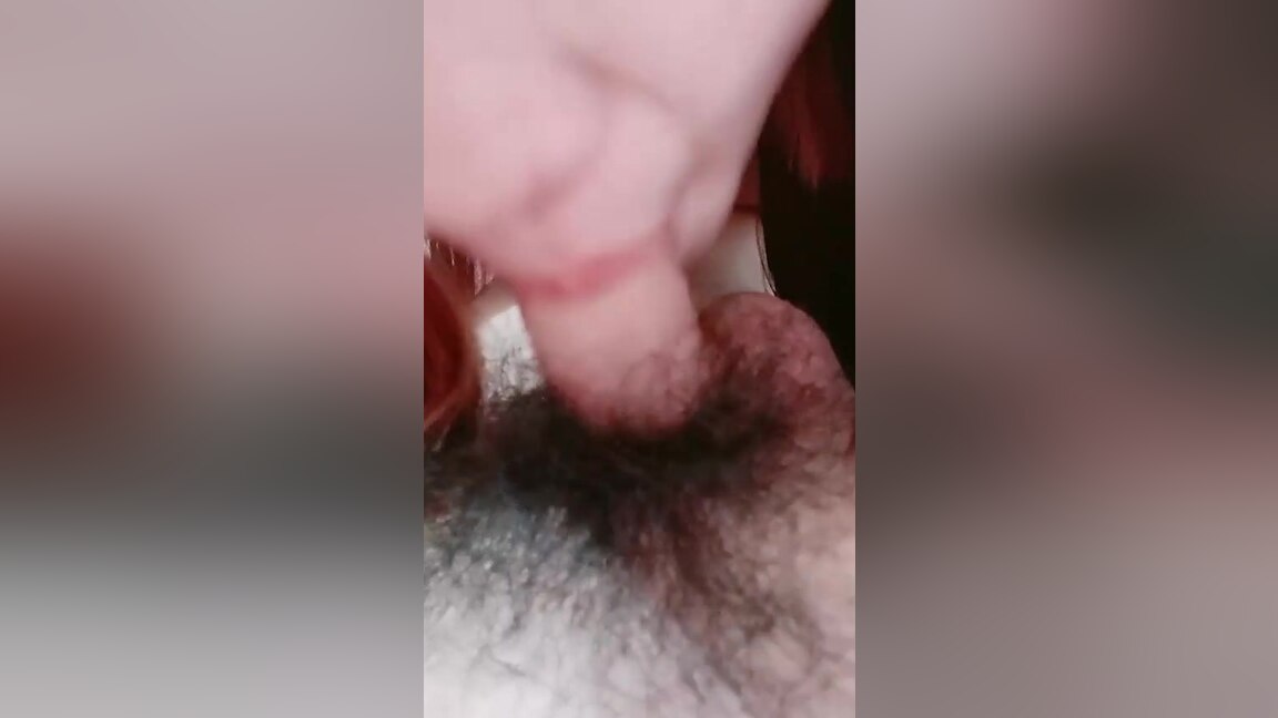Asian teen 18+ Amateur teen 18+ Couple Homemade Sex