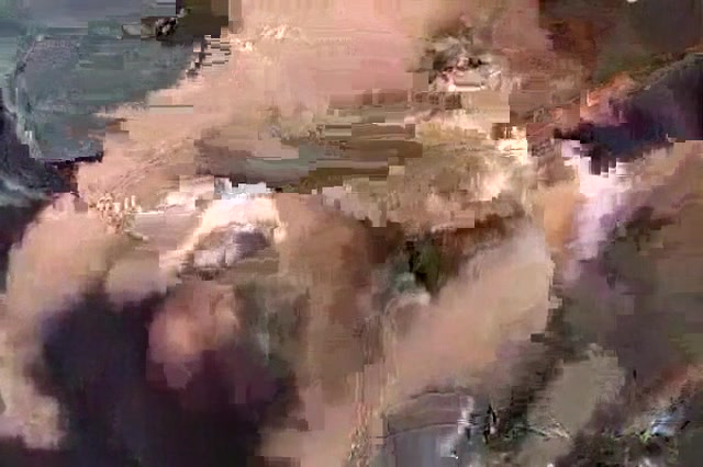 Runna Sakai screams while a group fo men fucking - More at hotajp.com