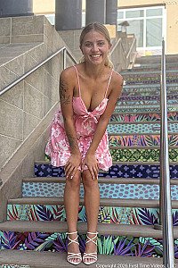 Sophia