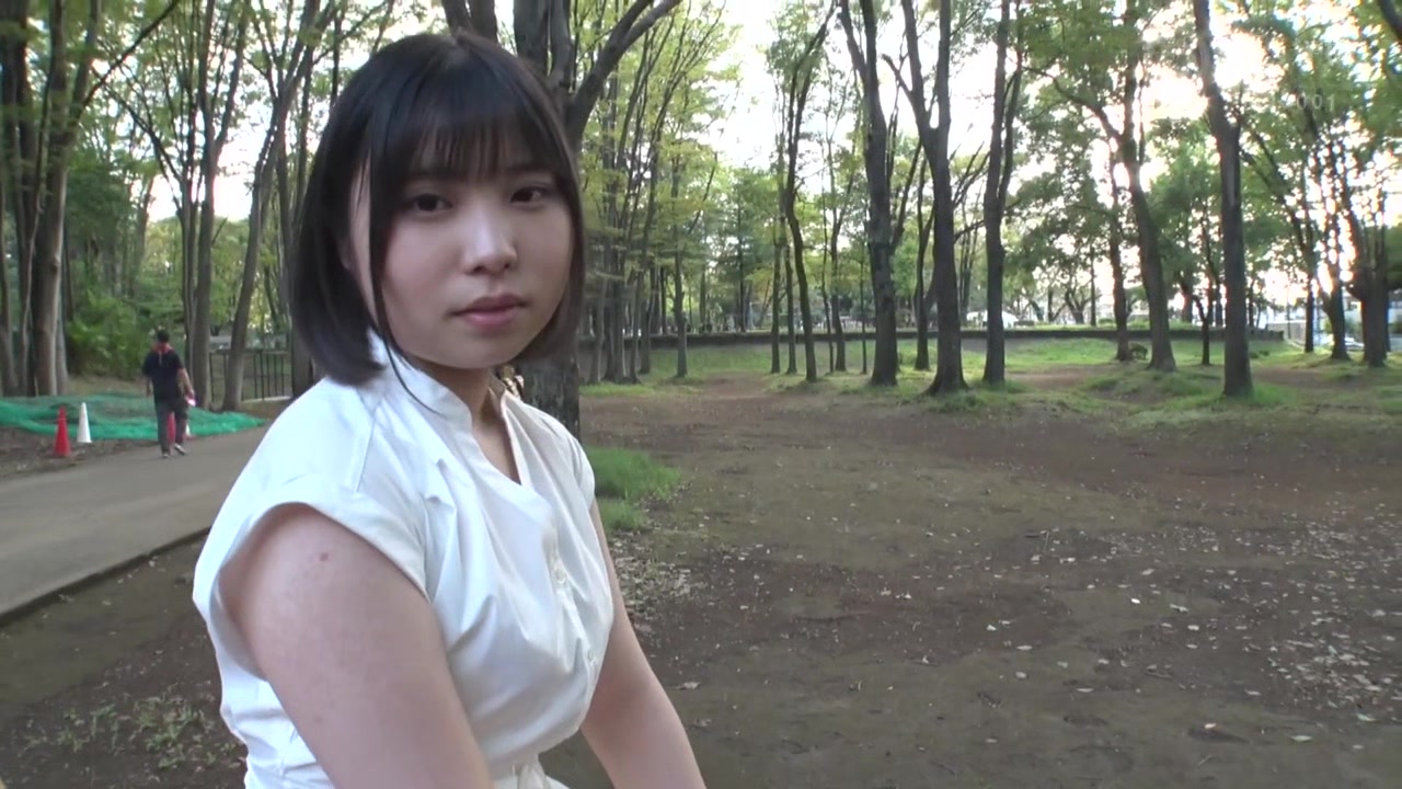DIC-093 Japanese Amateur