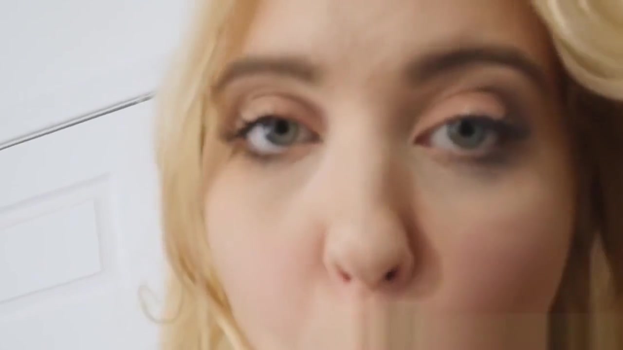 Stepsis Gets Ass Fucked