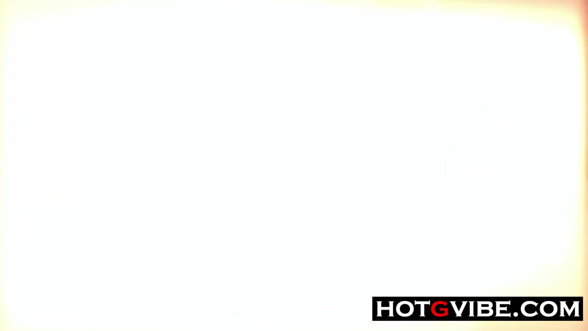 Eurobabe Bathroom GSpot Squirt