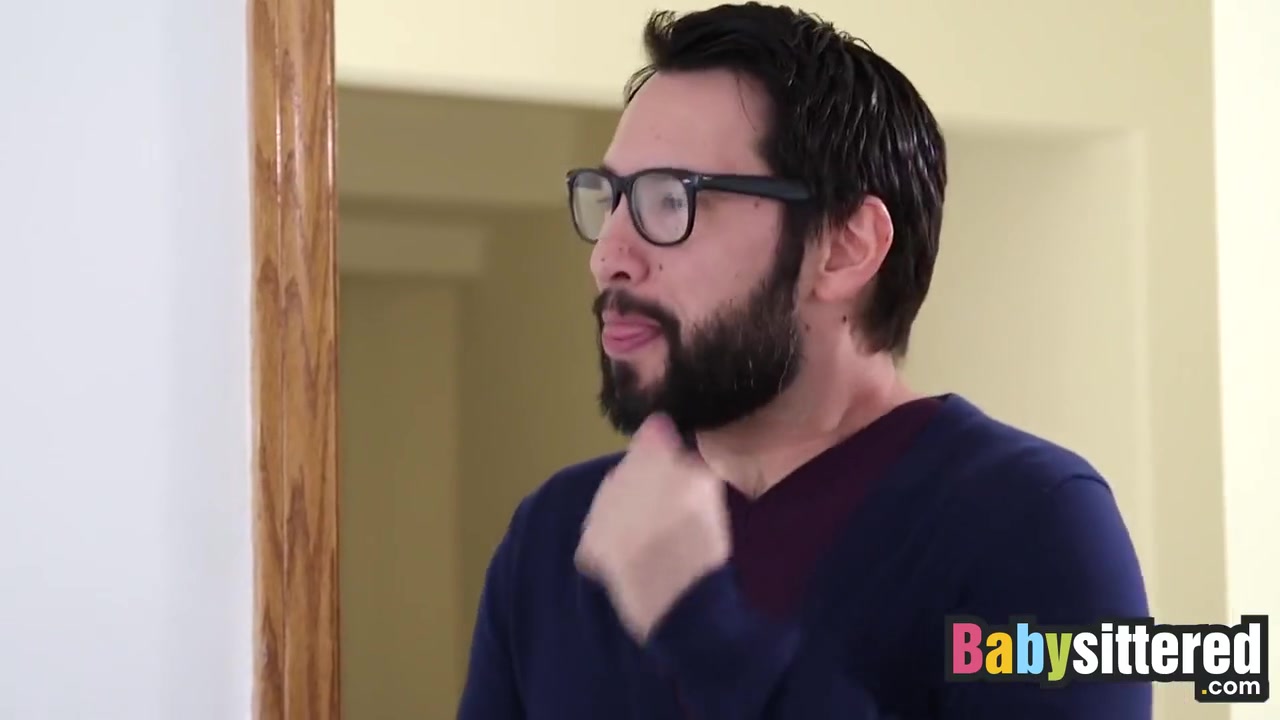 1080p Fucking Babysitter