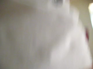 My cute girlfriend agreed for sex on amateur cam