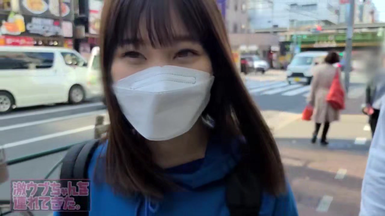 0010548_騎乗位 かわいい ぱんぱんなどが含まれている