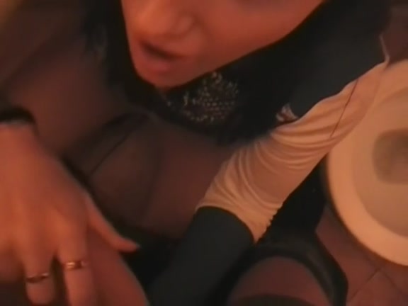 Wicked dilettante pair fucking instead of breakfast