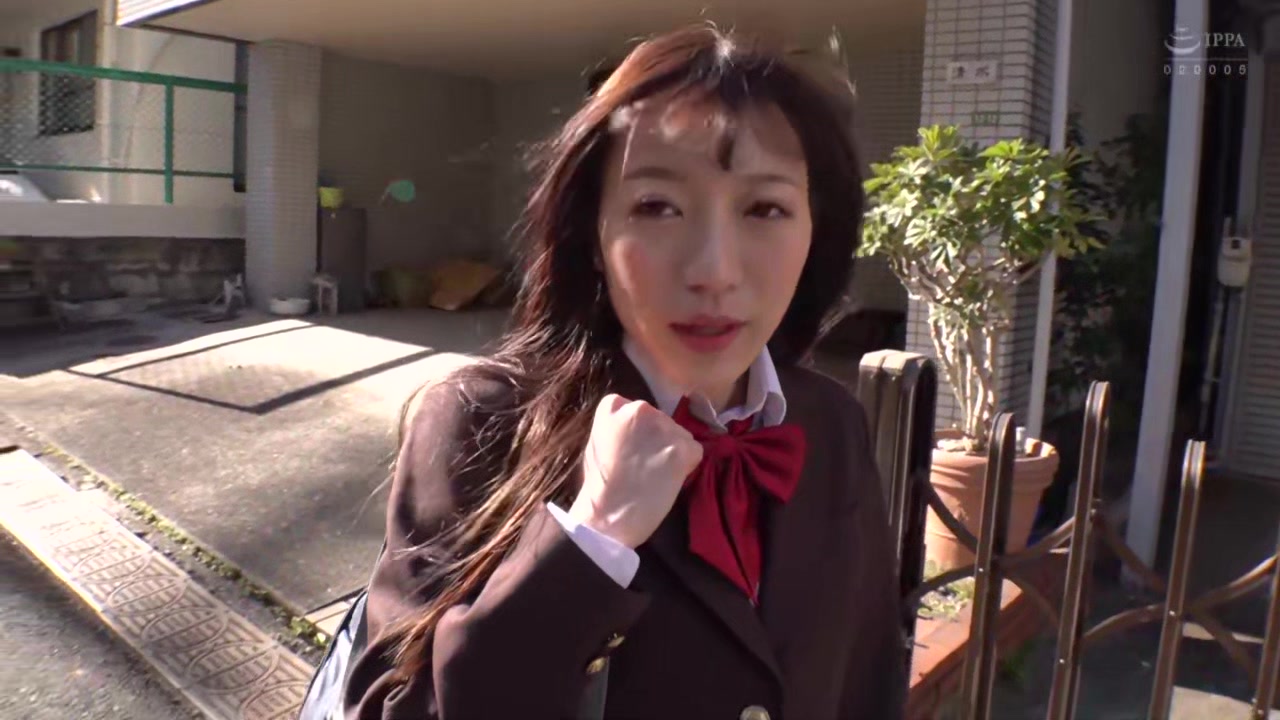 0001110_スレンダーの日本人女性が潮吹きするガン突き素人ナンパ絶頂セックス