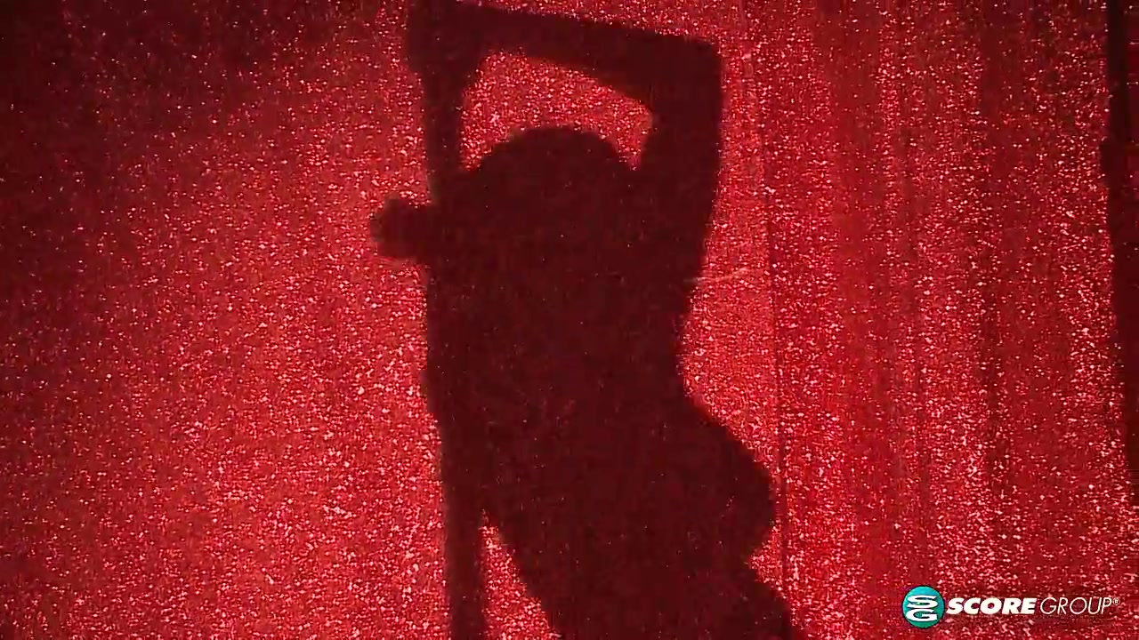 Topheavy Pole Slider - ScoreVideos