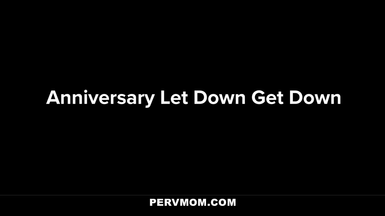 London River in Confiding Stepmom Cumshots - Pervmom