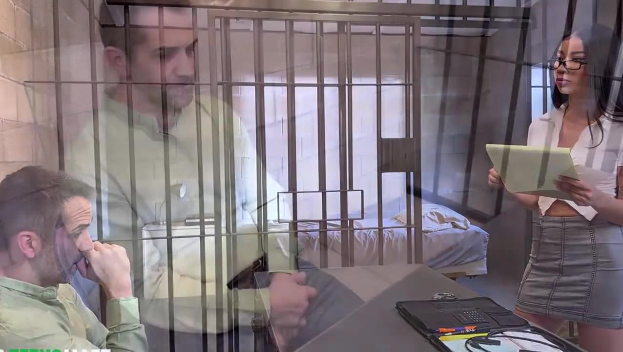 confess under wet stress