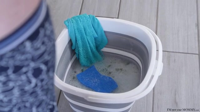 Maid For My Dick - S3:E2 - Momlover