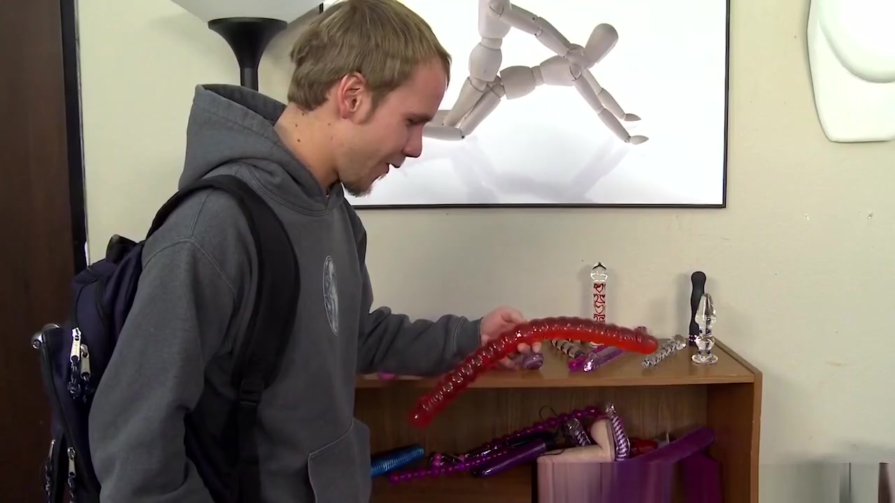 Brazzers - Big Tits At School - I Teach How