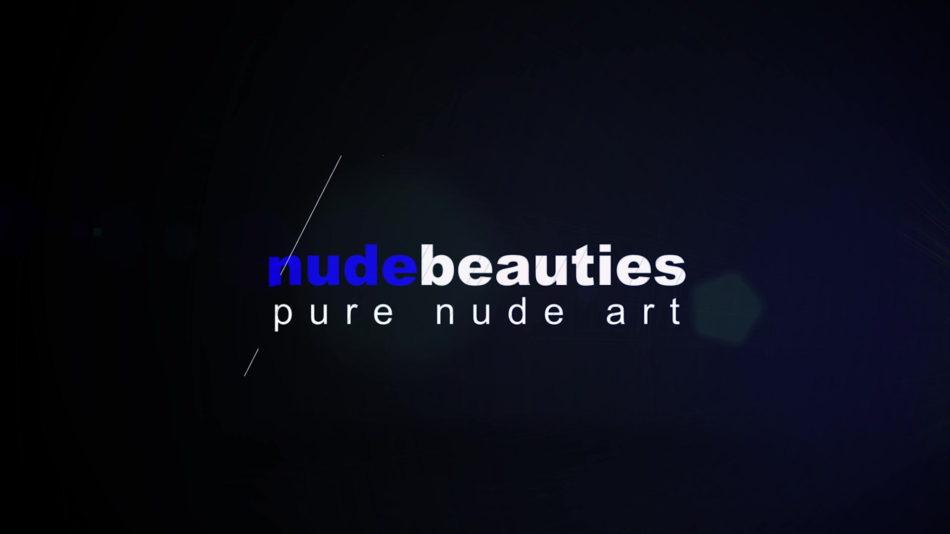 Nicole Dirndl 1 - Sex Movies Featuring Nudebeauties