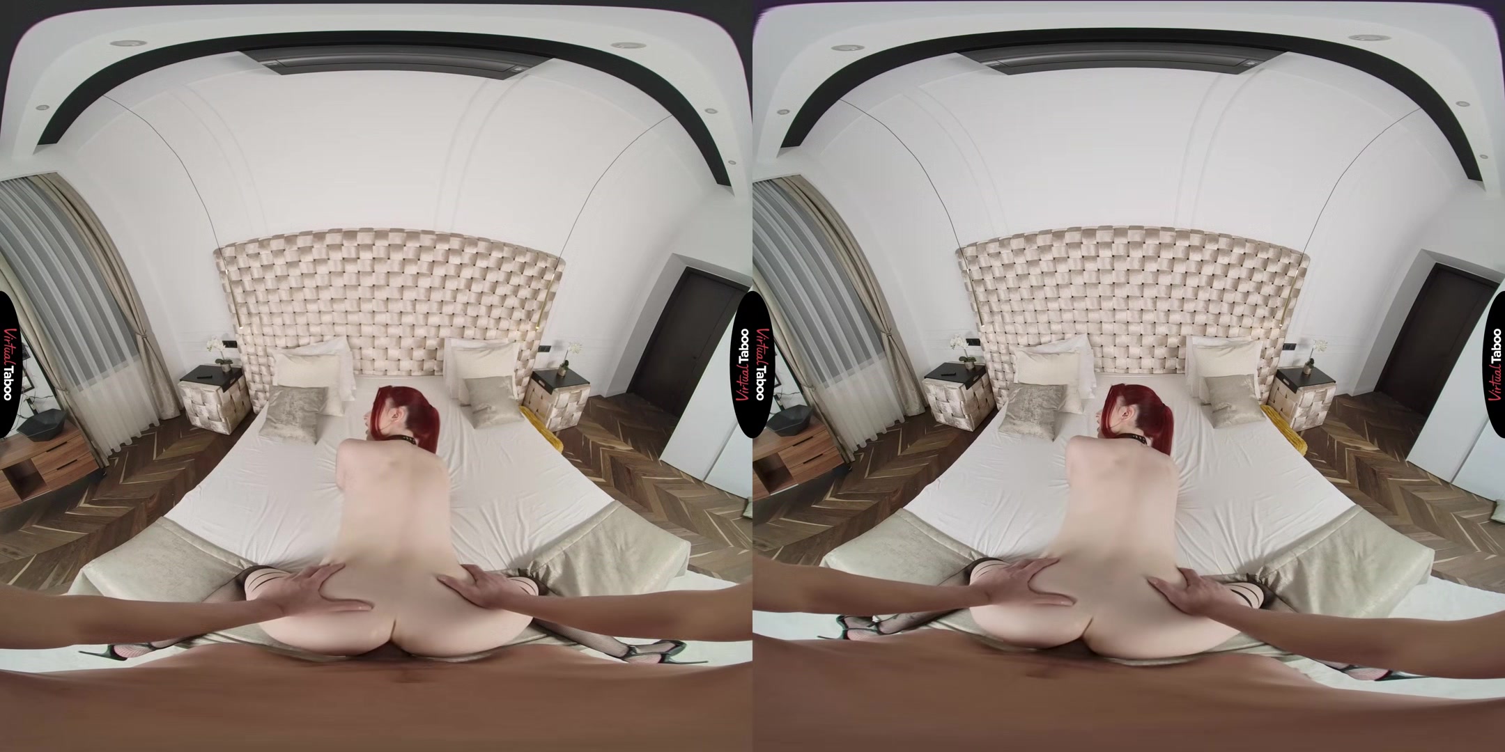 Anal Vlog