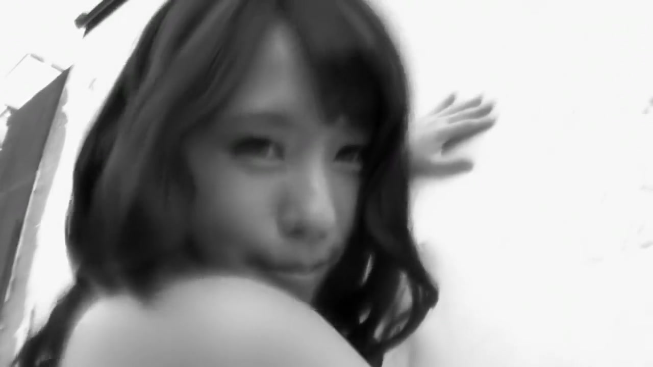outstanding Japanese Model In Hottest Fetish JAV movie
