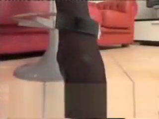 thick cock shelady