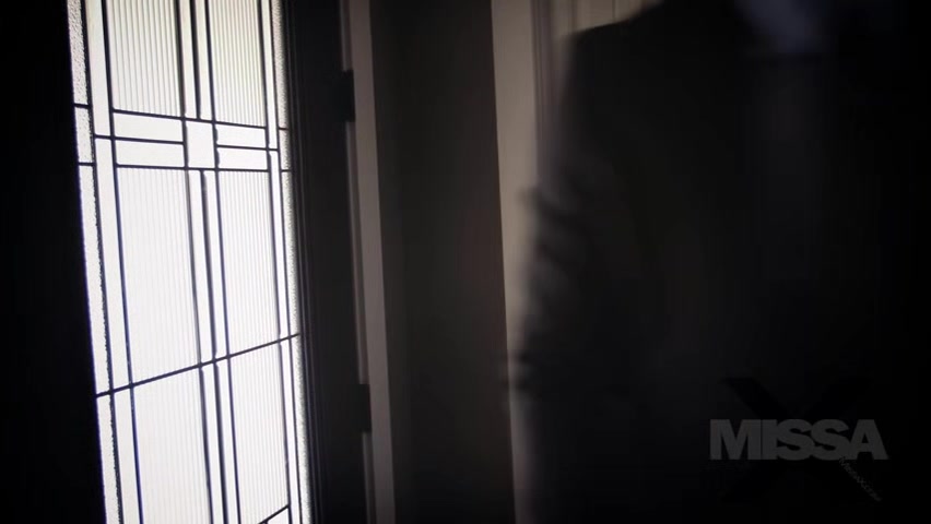 Penelope Ep 3