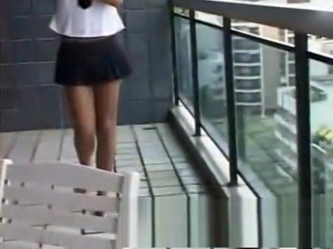 teen 18+ shelady Solo With sextoy