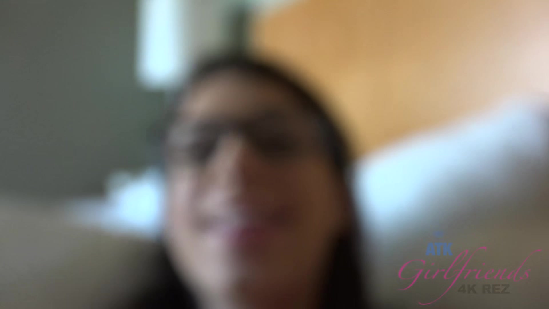 Virtual Vacation In Las Vegas With Joseline Kelly Part 3