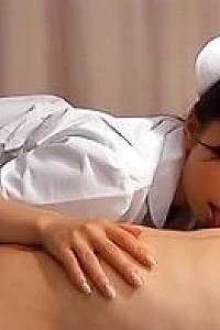 Watch Hina Hanami videos