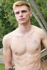Casey Owens