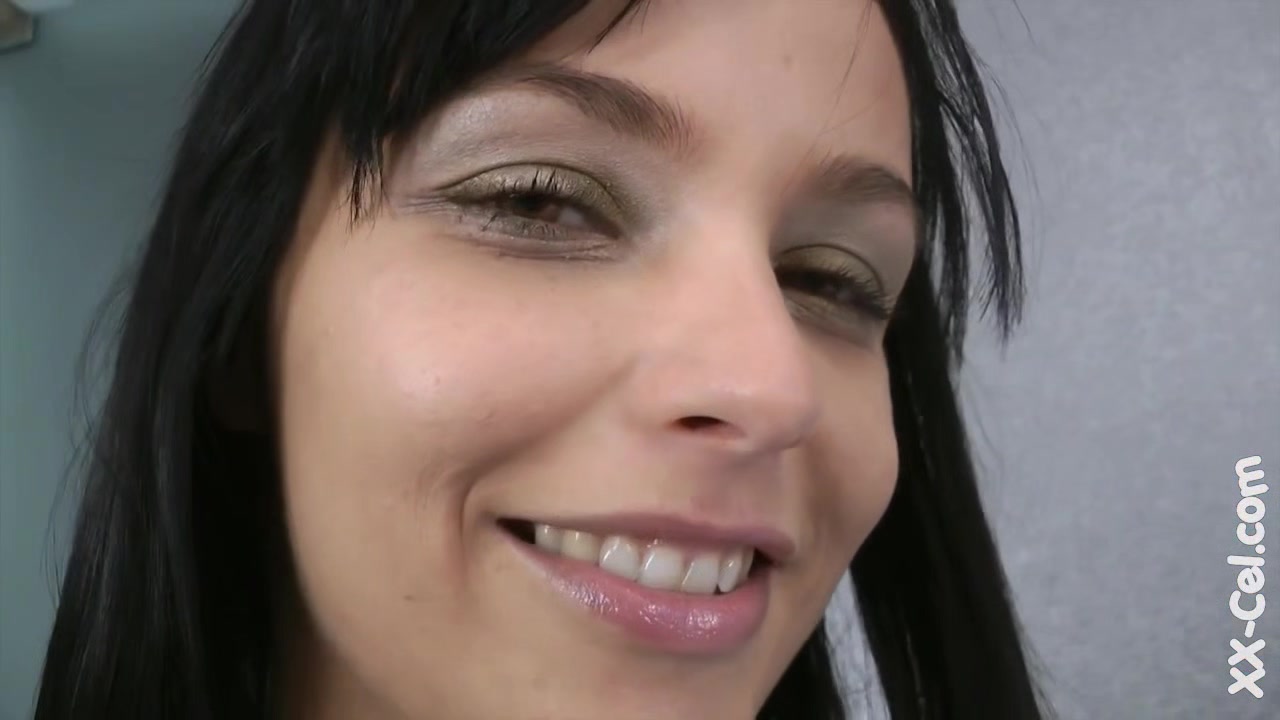 Stellaaaaaaaaaaa Porn Movie - Xx-Cel