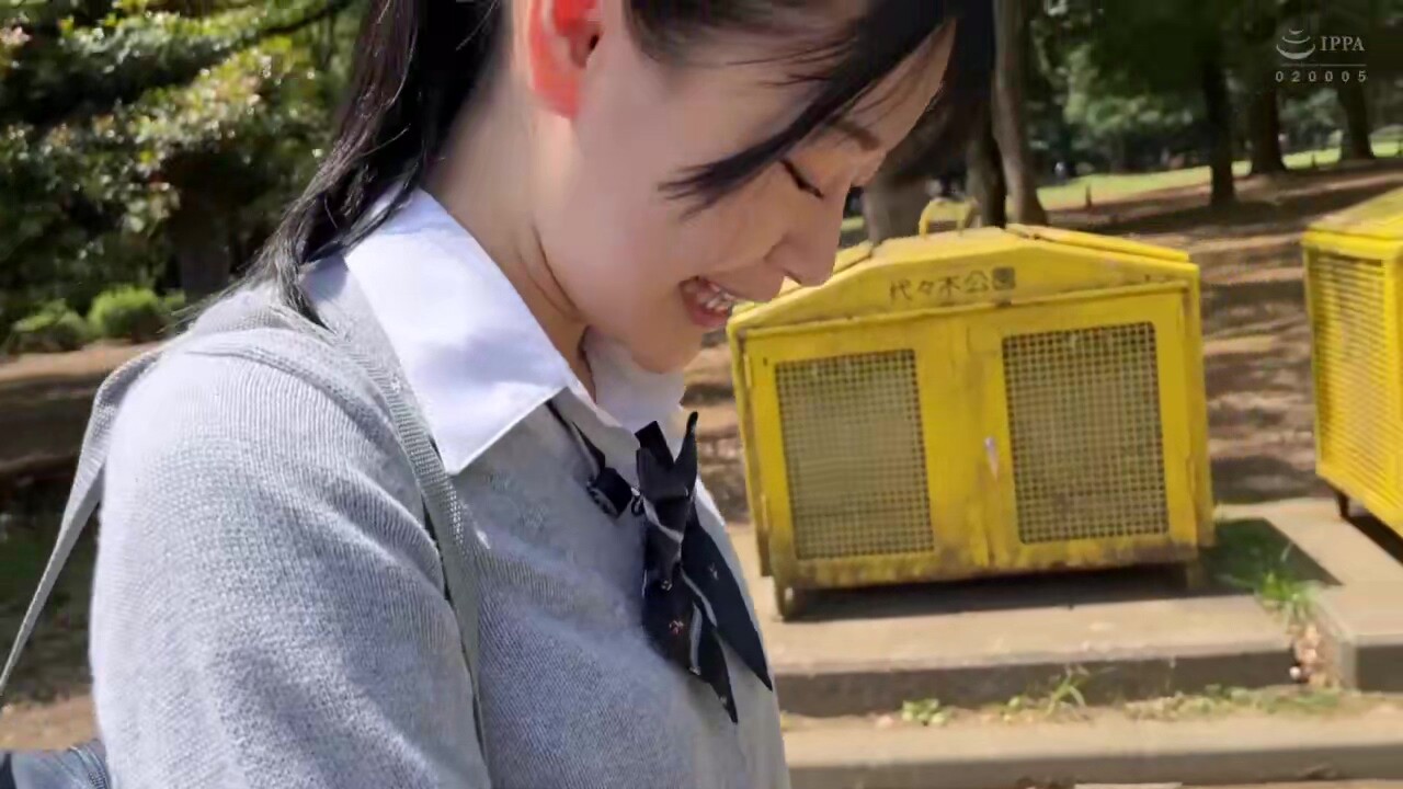 0009460_セックス 可愛い 着衣SEXなどが含まれている