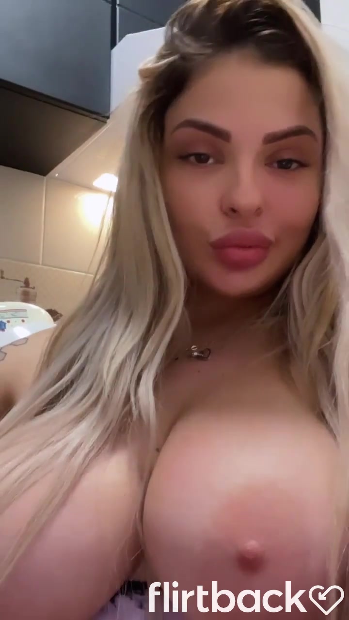 Step mommy wants to tit fuck you, Step daddy
