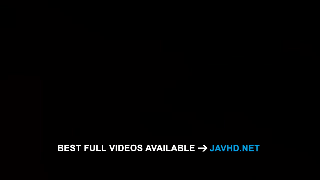 Japanese Hardcore Sex Compilation - More at javhd.net
