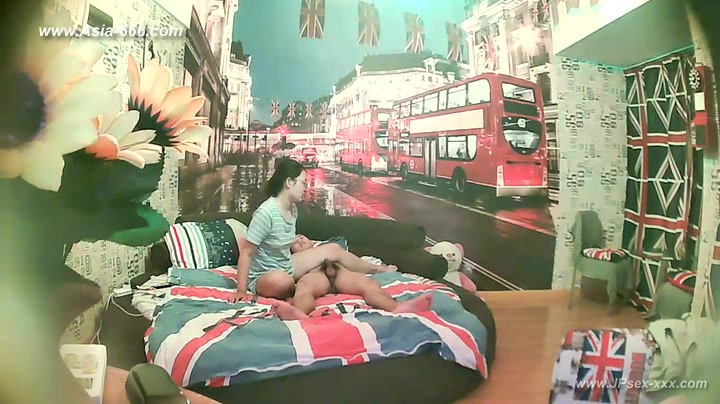 Hackers use the camera to remote monitoring of a lover's home life.179