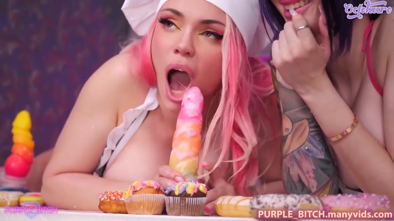 Smash By Purple