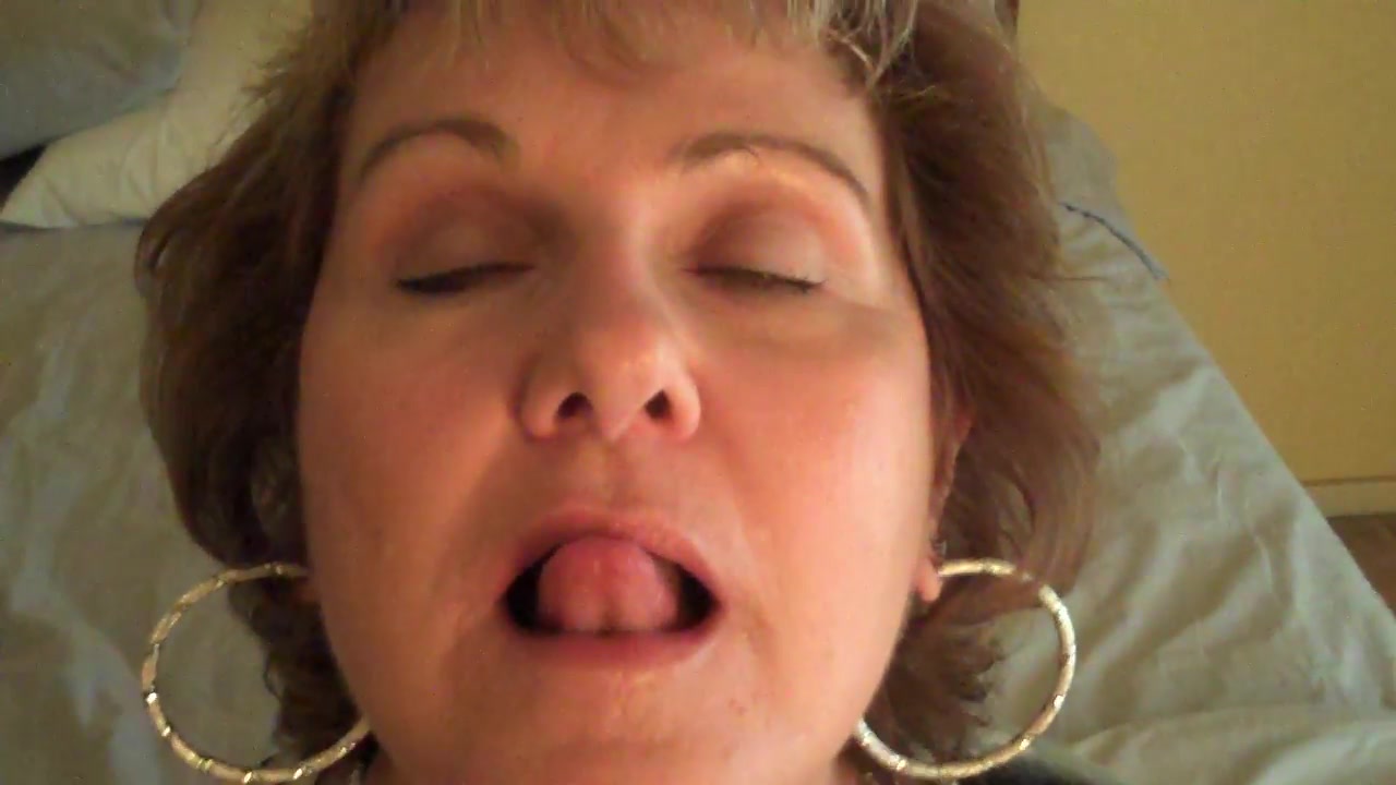 Busty Jacks Sucks & Fucks Before Work