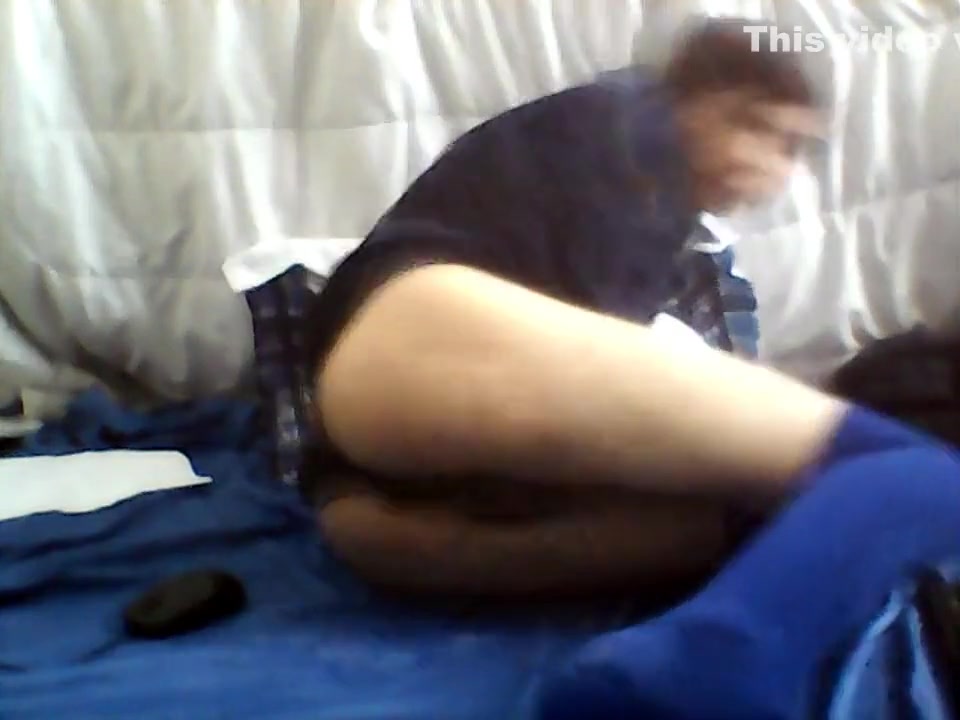 me being a femboy slut
