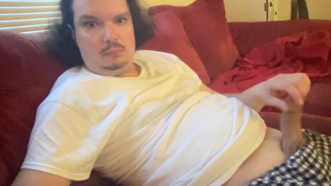 Fat Cock For E-girls 18+ With Roc Khard