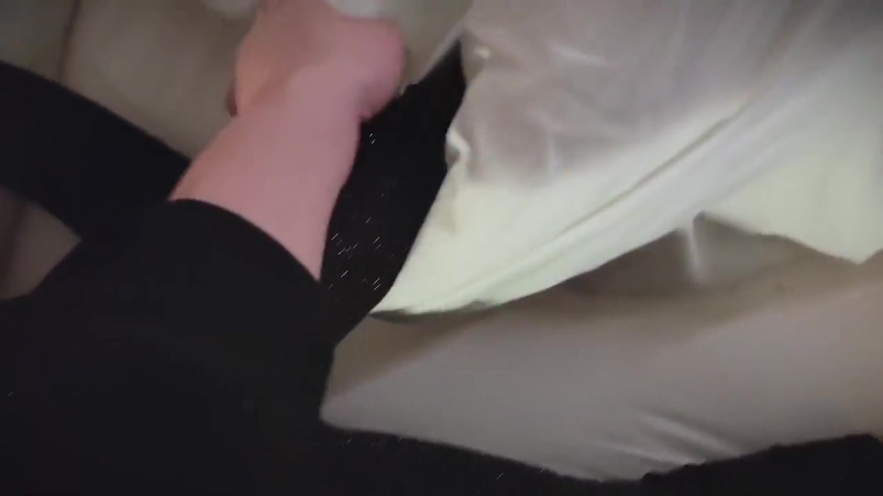 Chinese Bondage 3