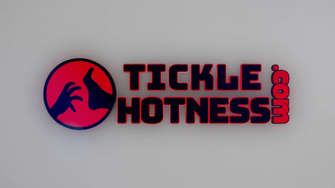 Time With Roxie Love Interview - Ticklevideos