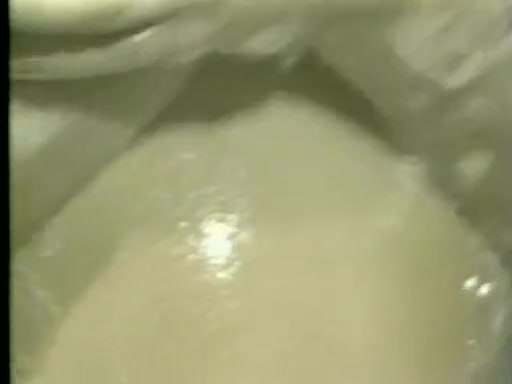 Becky Savage, Busty Belle, Candy Samples in vintage sex movie